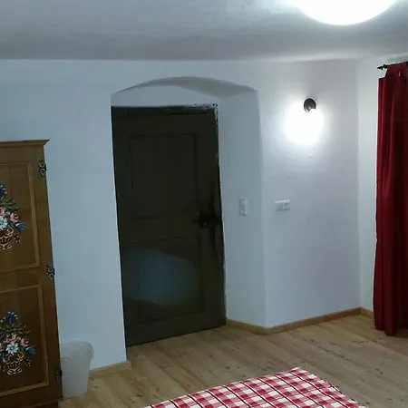 Leo Сasa de vacaciones