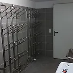 Leo 別荘 *