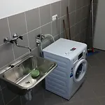 Leo シュテーク
