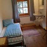 度假居 Leo 施特格