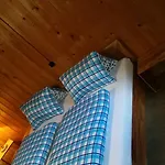 Leo 度假居 施特格