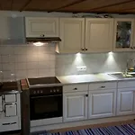 度假居 Leo 施特格